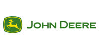Wartungsplaner Logo John Deere Walldorf GmbH + Co. KGJohn Deere Walldorf GmbH + Co. KG